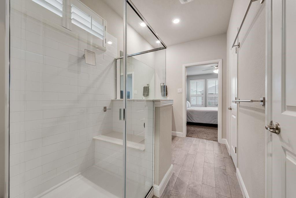 Northstar - Residential