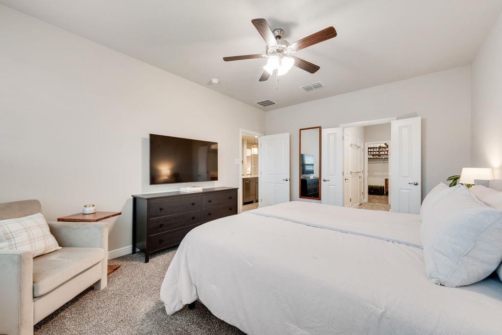 Northstar - Residential