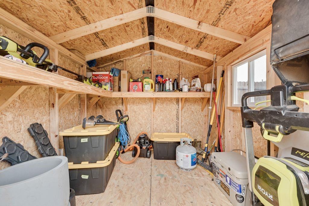 Northstar - Residential