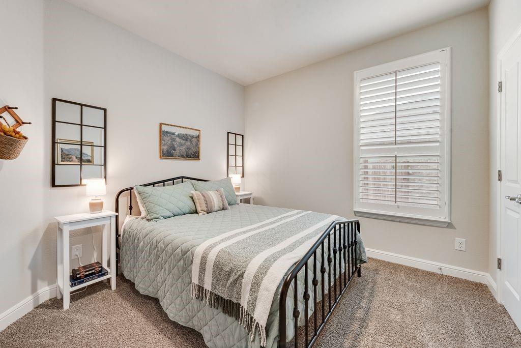 Northstar - Residential