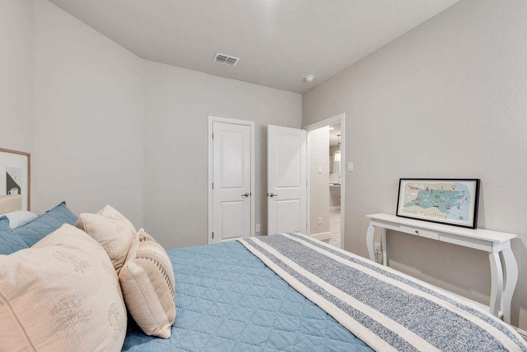 Northstar - Residential