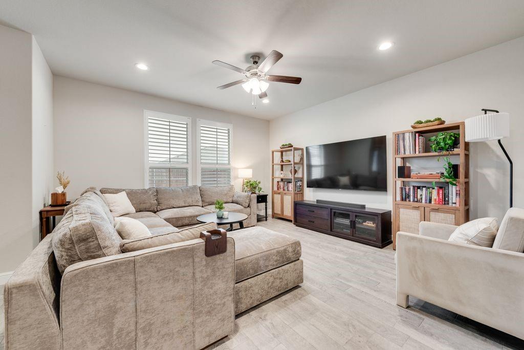 Northstar - Residential
