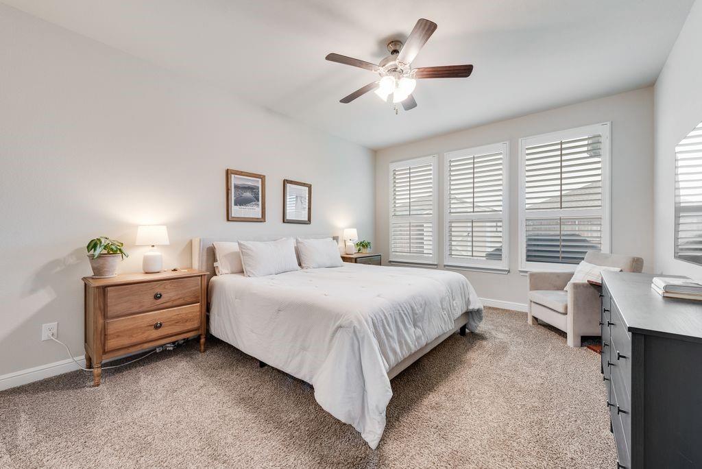Northstar - Residential