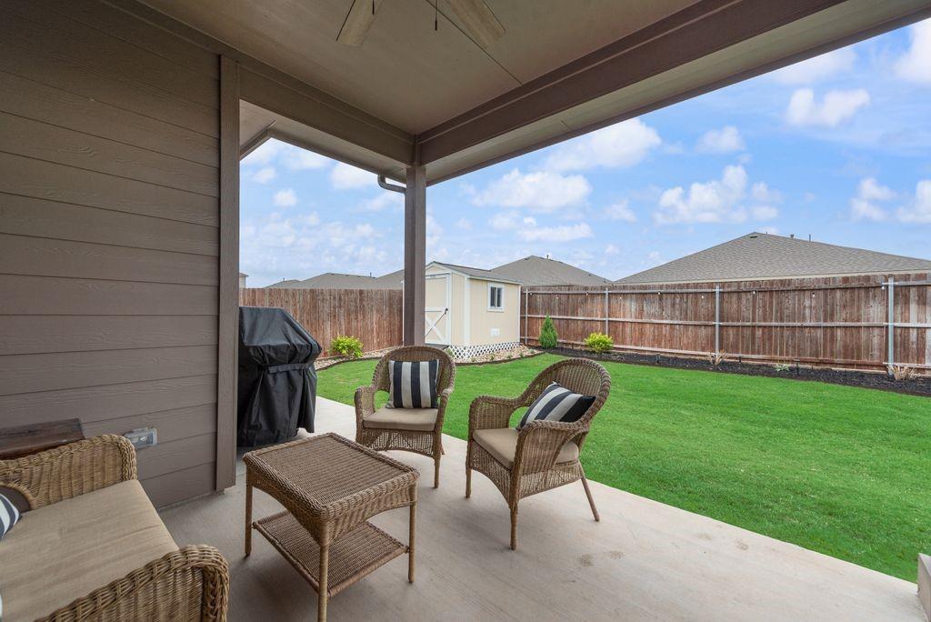 Northstar - Residential
