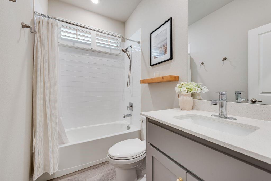 Northstar - Residential