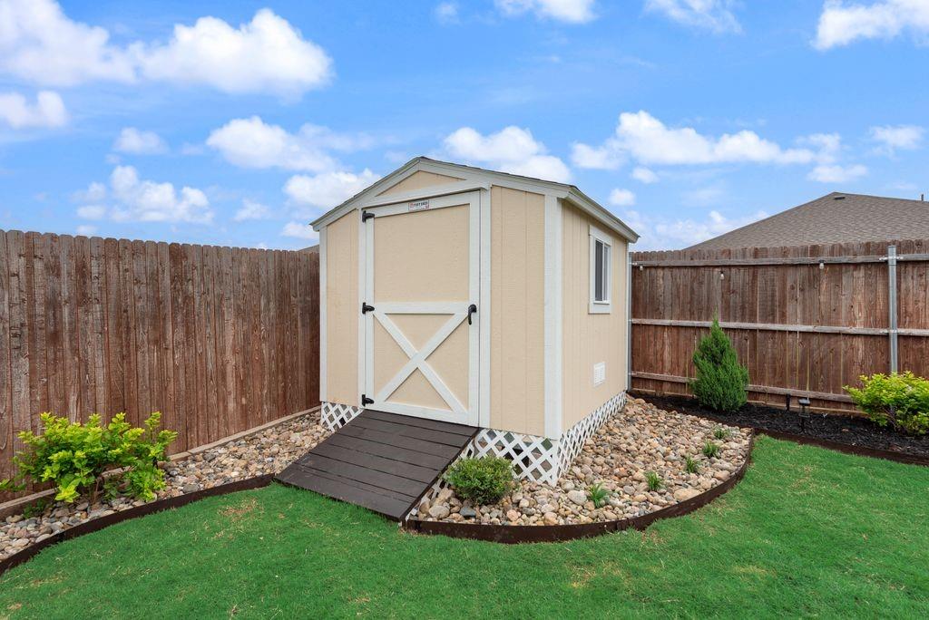 Northstar - Residential