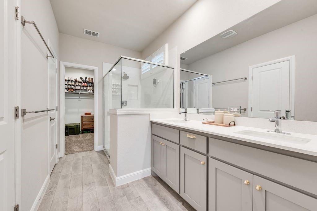 Northstar - Residential