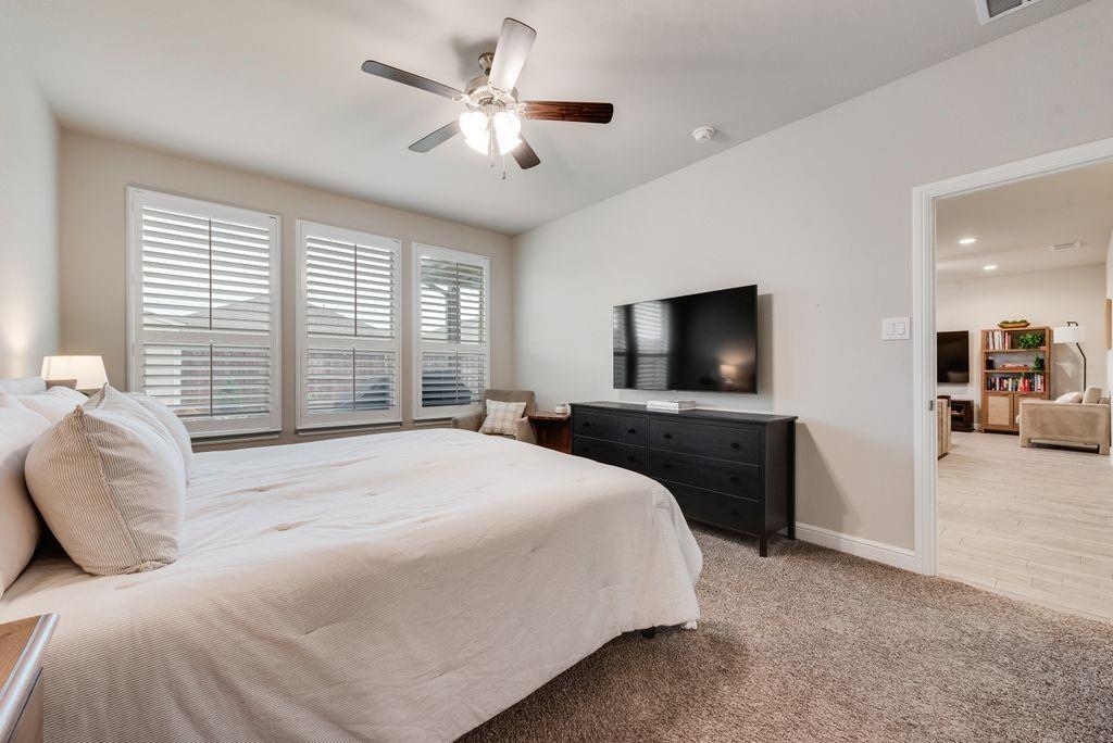 Northstar - Residential