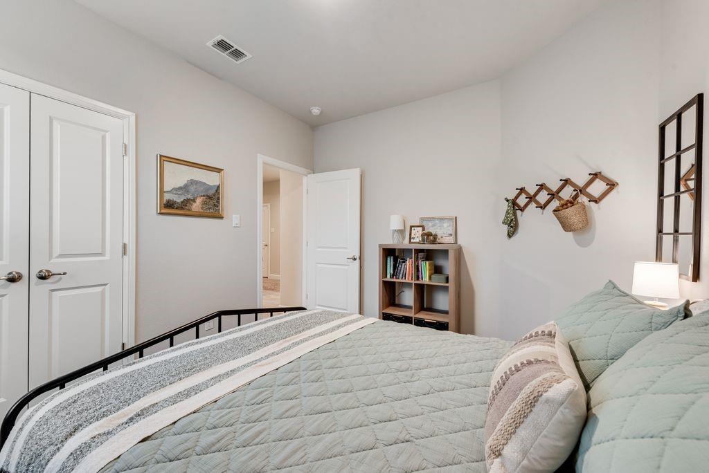 Northstar - Residential