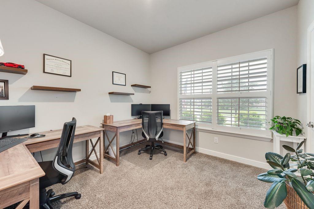 Northstar - Residential
