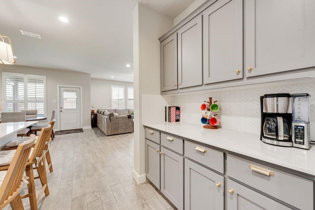 Northstar - Residential