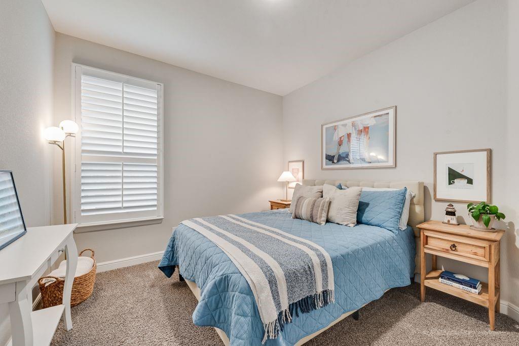 Northstar - Residential