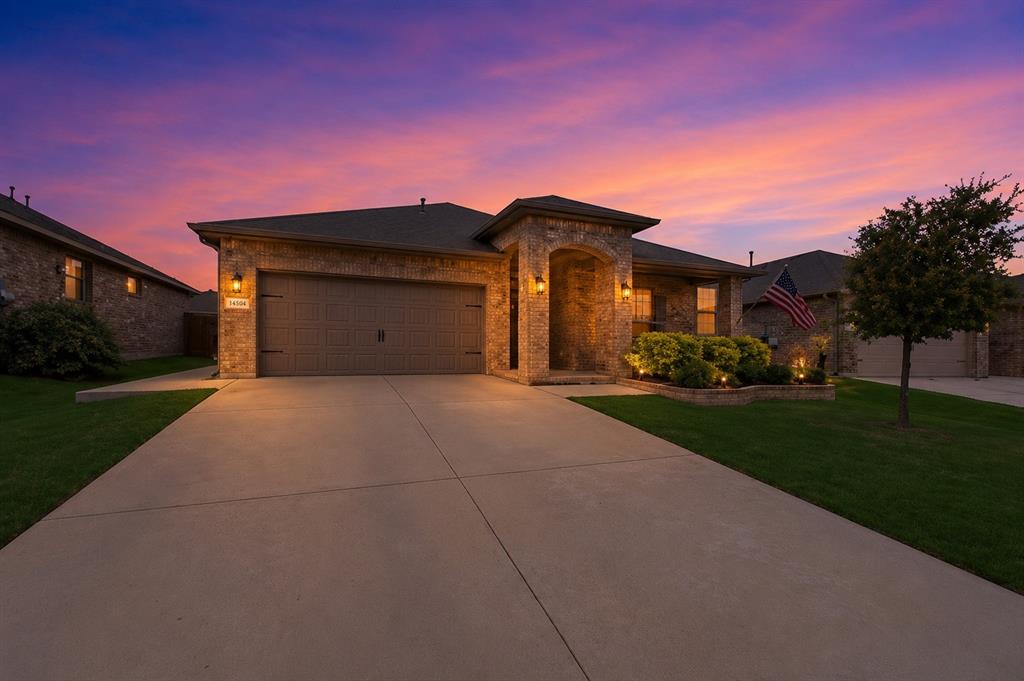 Northstar - Residential