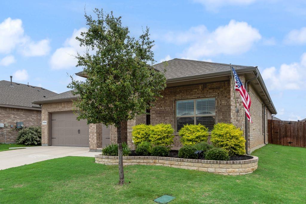 Northstar - Residential