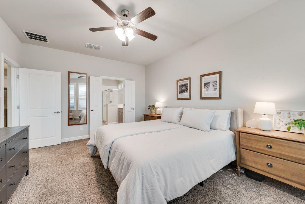 Northstar - Residential
