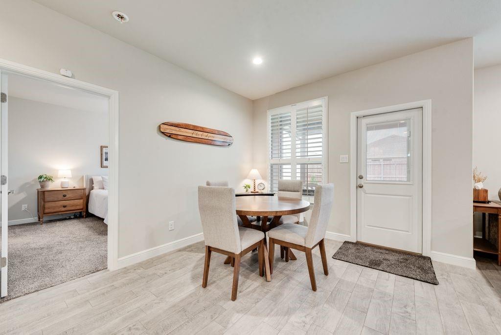 Northstar - Residential