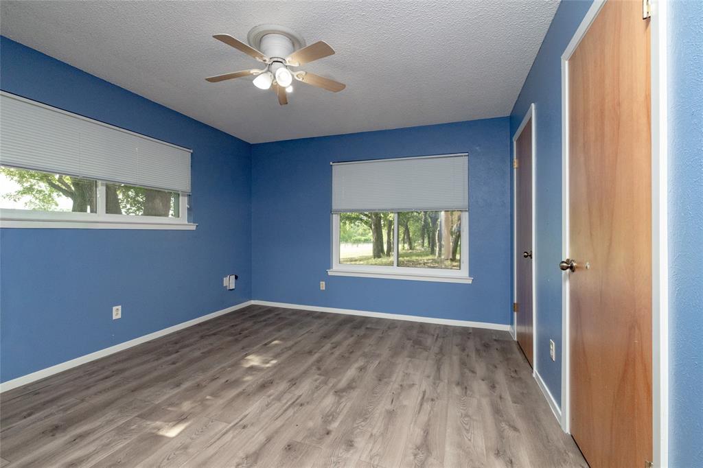 WILCOX, JACOB SURVEY #43 - Residential