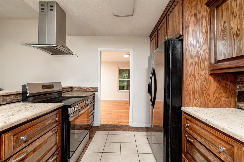 WILCOX, JACOB SURVEY #43 - Residential