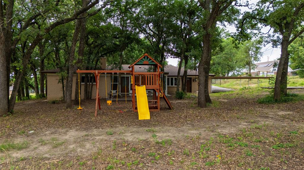 WILCOX, JACOB SURVEY #43 - Residential