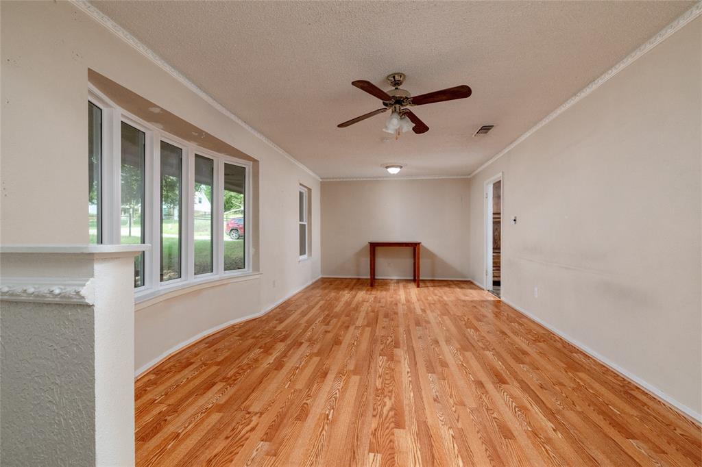 WILCOX, JACOB SURVEY #43 - Residential