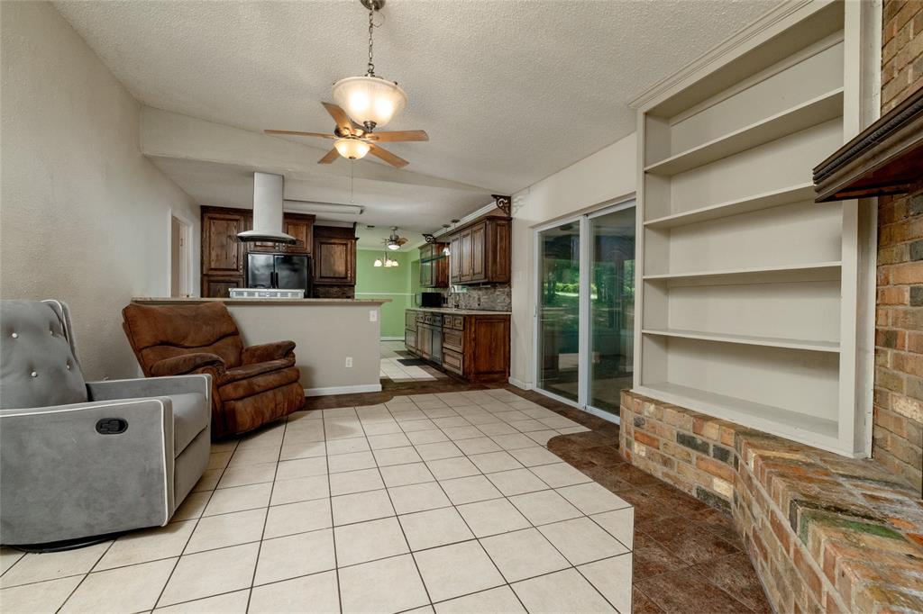 WILCOX, JACOB SURVEY #43 - Residential