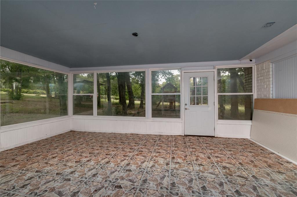 WILCOX, JACOB SURVEY #43 - Residential