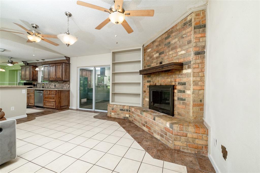 WILCOX, JACOB SURVEY #43 - Residential