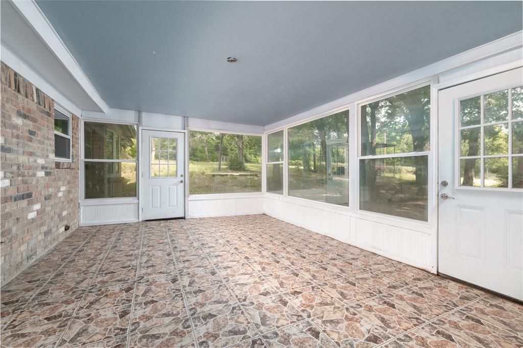 WILCOX, JACOB SURVEY #43 - Residential