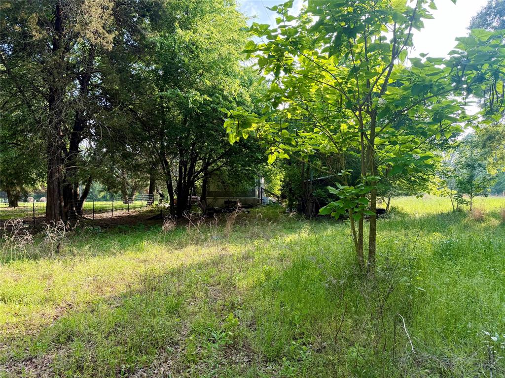 Martins Mill Estate - Land