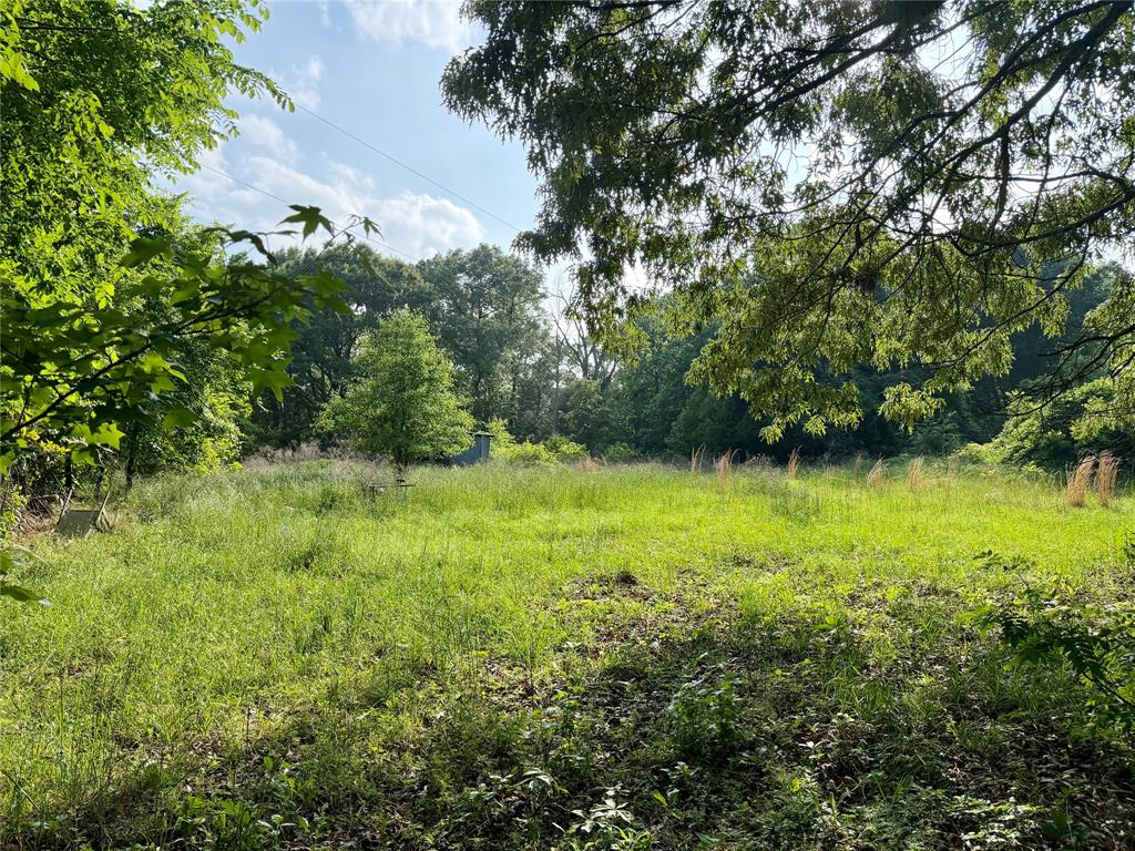 Martins Mill Estate - Land