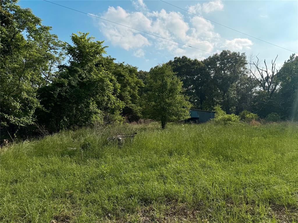 Martins Mill Estate - Land