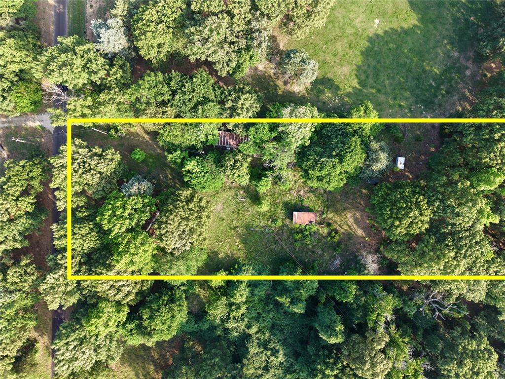 Martins Mill Estate - Land