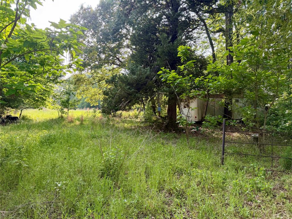 Martins Mill Estate - Land