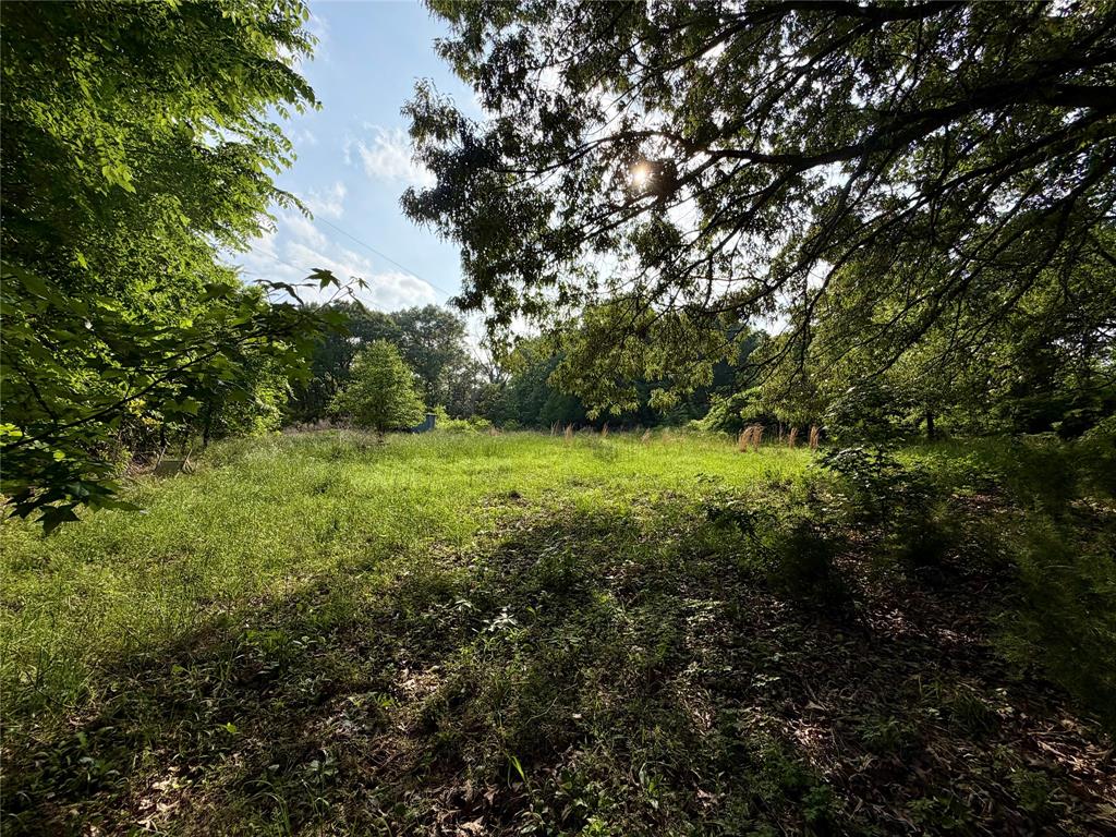 Martins Mill Estate - Land