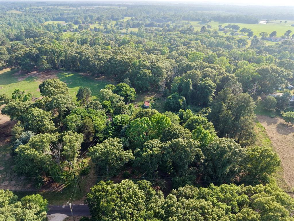 Martins Mill Estate - Land