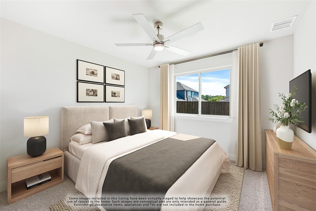 Kreymer East - Residential
