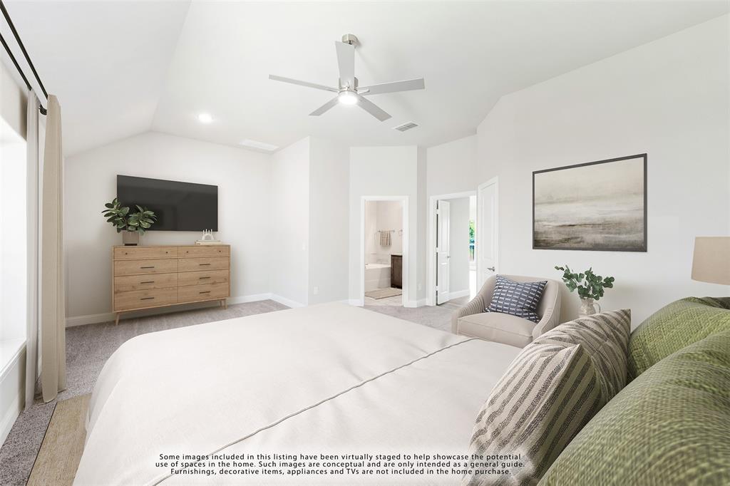 Kreymer East - Residential