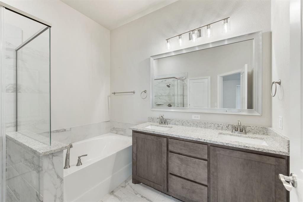 Kreymer East - Residential