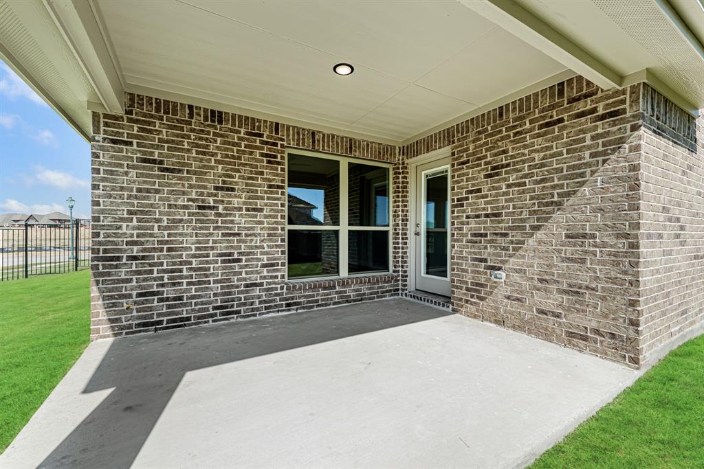 Kreymer East - Residential