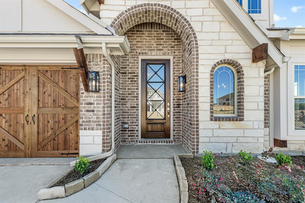 Kreymer East - Residential