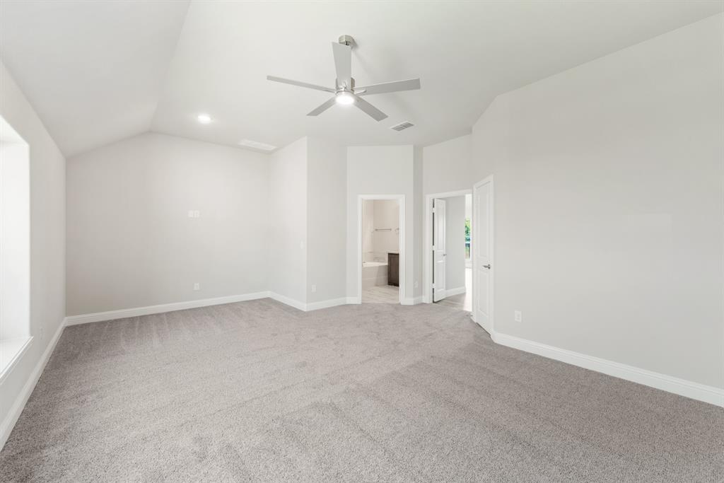 Kreymer East - Residential
