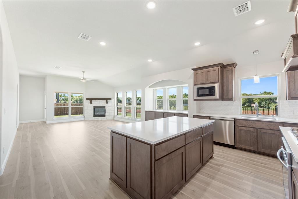 Kreymer East - Residential