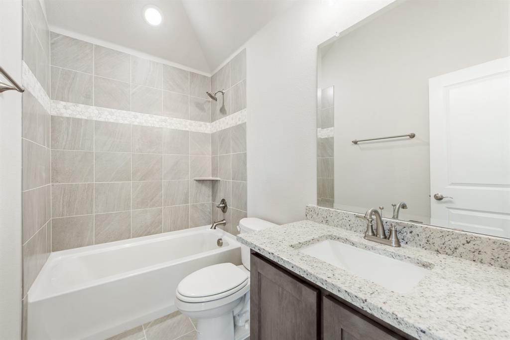 Kreymer East - Residential