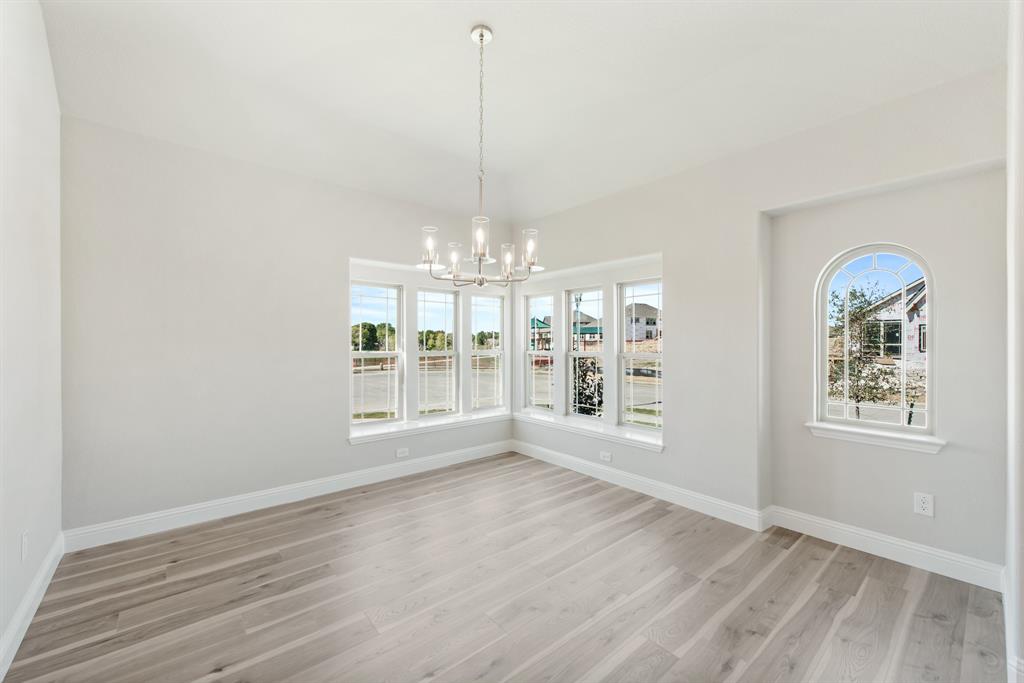 Kreymer East - Residential