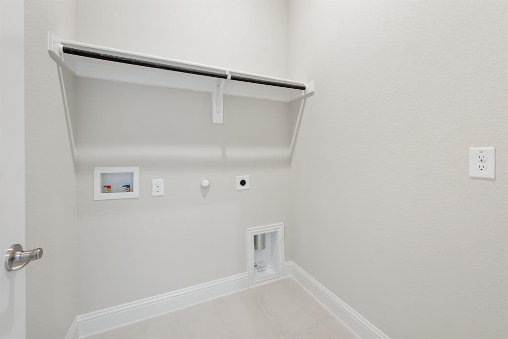 Kreymer East - Residential