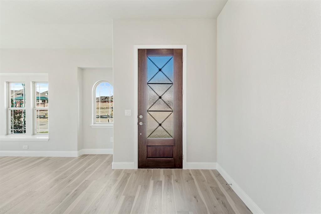 Kreymer East - Residential