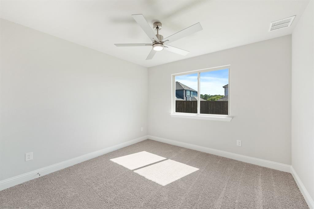 Kreymer East - Residential