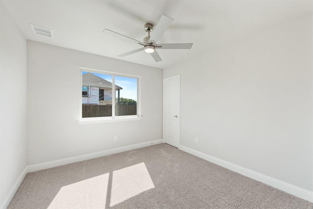 Kreymer East - Residential