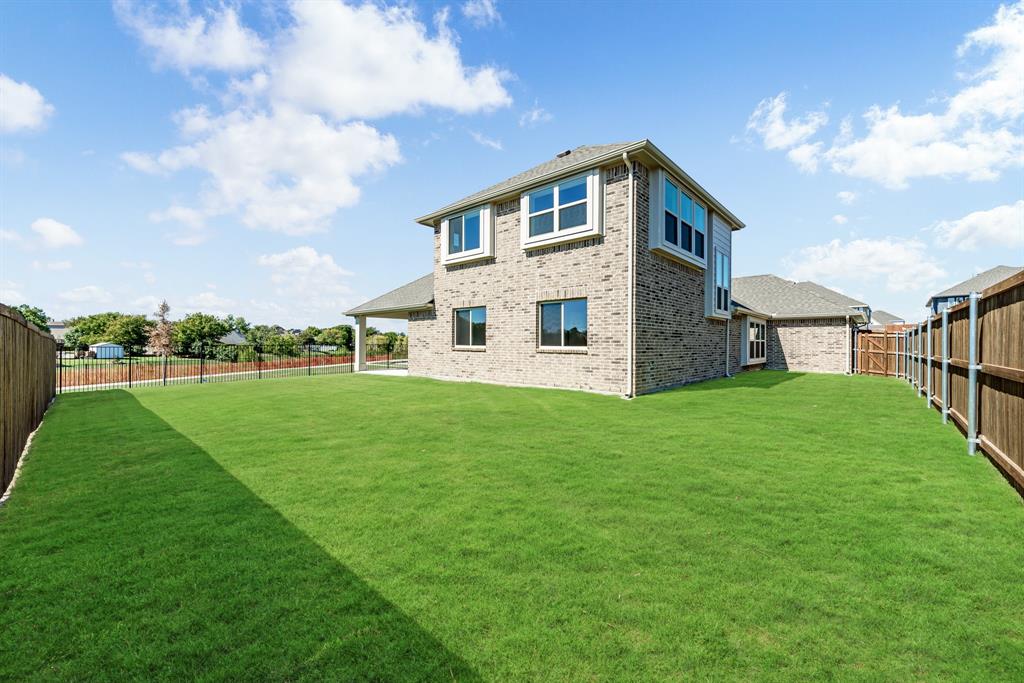 Kreymer East - Residential