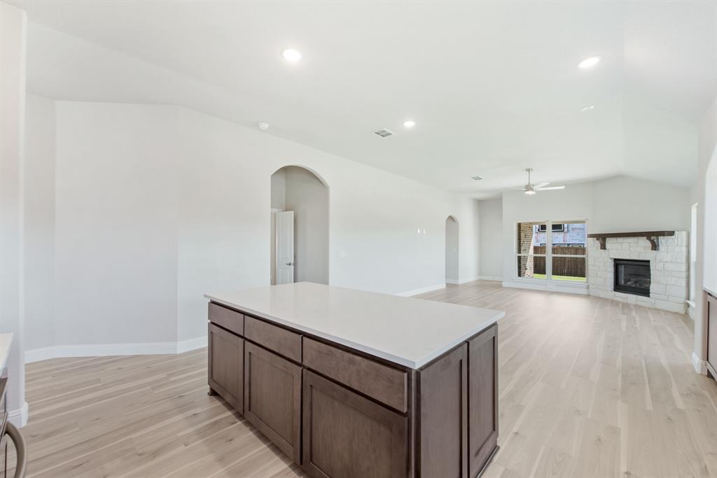 Kreymer East - Residential